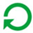 税务证书应用客户端 v1.4官方版