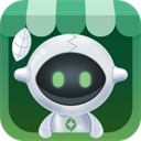 乐檬零售电脑版 v5.0.9「含模拟器」