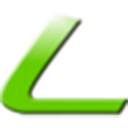 店家乐内衣店管理(收银)系统 v2.45