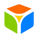 GetWord Demo(屏幕取词软件) v5.0.1