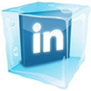 冰封u盘启动盘制作工具 v16.0