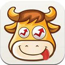 优顾炒股电脑版 v6.6.85「含模拟器」