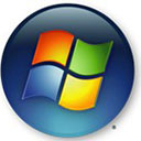 win7企业版64位32位原版 sp1 7601.27566简体中文版