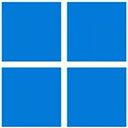 windows 10 ltsc 2021小修四合一极限精简版 19044.5555简体中文版