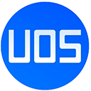 统信uos家庭版 v22正式版