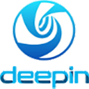 深度操作系统deepin v25.0.1