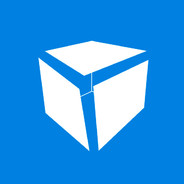 渲梦工厂官方版 v3.2.3.2