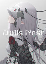 玩偶之巢修改器风灵月影版 v1.0-v1.2中文绿色版