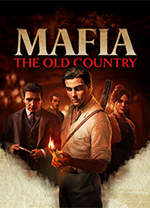 四海兄弟故乡修改器风灵月影版 v1.0-v20251120中文绿色版