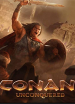 柯南不可战胜修改器 v1.0-v1.143中文绿色版