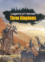 英雄立志传三国志修改器风灵月影版 v2025.10.14