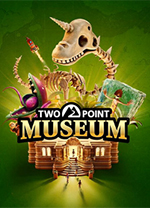 双点博物馆修改器免费版 v1.2-v5.0中文绿色版