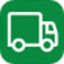 新辰送货单管理系统电脑版 v1.2官方版