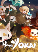 妖之乡中文版 v1.1.1