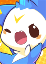 洛克王国世界电脑版 v1.1.0.74官方版