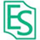 edusoho开源版 v25.1.4