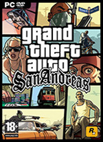 侠盗猎车5增强版风灵月影修改器 v1.0.811中文绿色版