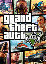 侠盗猎车5修改器3dm版 v1.0-1.69中文绿色版