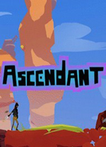 封神中文版 v1.1.0绿色版