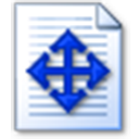 DeskSoft ScrollNavigator(滚动条增强软件) v5.16.0