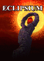 蚀之境(Eclipsium) 绿色版