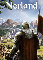 诺兰德修改器风灵月影版 v1.0中文绿色版