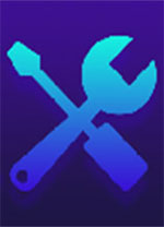 一修大师修改器 v1.0.3.145