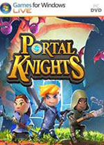 传送门骑士修改器 v1.6.1绿色版