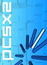 ps2bios文件 附使用教程