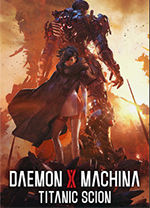 机甲战魔神话之裔修改器风灵月影版 v1.0-v1.1中文绿色版