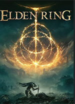 老头环修改器风灵月影版 v1.02-v1.12中文绿色版