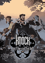 敲棺盖游戏 v1.3.20.0免安装完整版