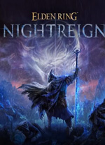 艾尔登法环黑夜君临风灵月影修改器 v1.03.1二十六项