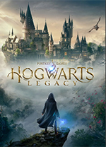 霍格沃茨之遗修改器风灵月影版 v1.0-v1614419中文绿色版