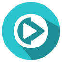 ScreenGif(gif录制工具) v2018.2绿色版