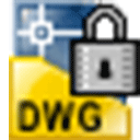 smartlock图纸加密软件 v10.45