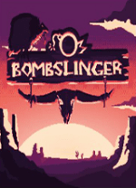 Bombslinger中文版 免安装绿色版