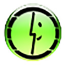 华为悦盒破解工具集 v1.0绿色版