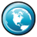 FTPSyncer(ftp文件同步软件) v1.1绿色版