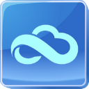 无盘云U盘启动制作工具 v1.0.0.0官方版