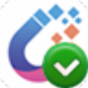 ucstar(即时通讯软件) v6.2.3官方版