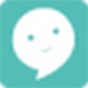 视酷即时通讯 v1.8.5.0官方版