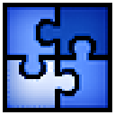 智百盛网约车管理软件 v10.0官方版