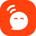 火柴(原火萤酱) v2.1.0.10官方版