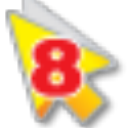 双飞燕右键8雕大众版 v2023.1128官方版