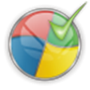 多屏多媒体显示系统 v2.01官方版