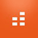 cakewalk中文版 v29.09.0.125官方版