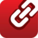 PDF Link Editor(pdf超链接修改工具) v2.5.2官方版