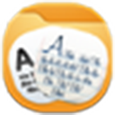 大漠驼铃文件批量更名工具 v1.0官方版