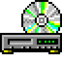 监控264文件播放器绿色版 v5.3.0.4